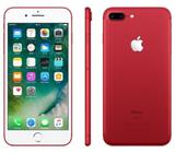 iPhone 7Plus