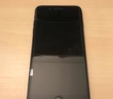 iPhone 7 Black 32 Gb