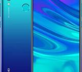 P SMART 2019