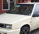 Mitsubishi Lancer en Buen Estado