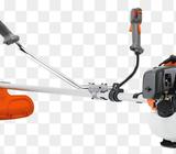 Motoguadañas Husqvarna Nuevas