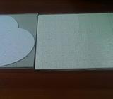 Rompecabezas Personalizados