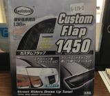 ALERON FIBRA CARBONO OFERTA PROMOCION