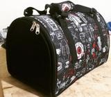 Maletitas para Viaje