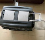 GUACAL PARA PERROS MEDIANOS