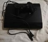 Play Station 3