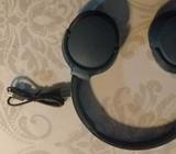 Skullcandy Riff Nuevos