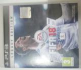 Vendo Fifa 2018_9 de 10