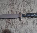 ESPAÑA CUCHILLO MUELA