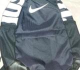 Mochila Nike Original Precio Negociable