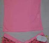 Pijamas