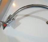 Llave de Agua