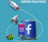 Publicidad Online Community Manager