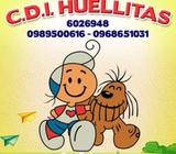 Guarderia