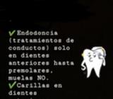 Odontologia Gratis. Guayaquil