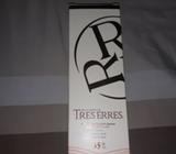 Pisco Tres Erres