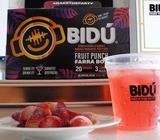 Bidu