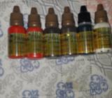 Venta de Material