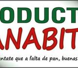 Queso, Requesón, Mantequilla, Manjar