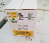 Distribidora Cristhian