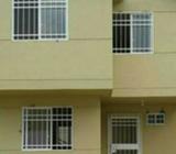 Rejas Y Puertas Villa Bonita
