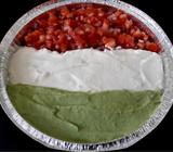 Las Mejores Copas Mexicanas