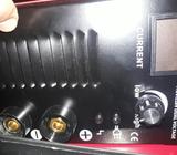 Maquina de Soldar
