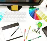Servicios de Community Manager Gye