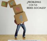Community Manager en Guayaquil