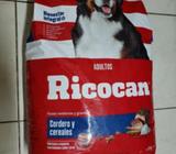 Ricocan 15kg