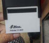 Realiza Tus Sellos Personalizados