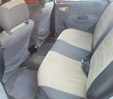 Vender Corsa Wuil