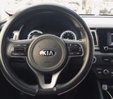 Vendo Kia Niro