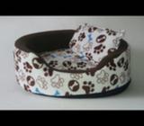 Colchones para Cachorros