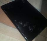 Corei3 320 Disco Duro 4 Ram con Un Detal