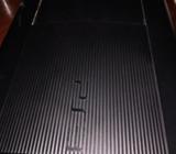 Ps 3 Slim Dos Mandos