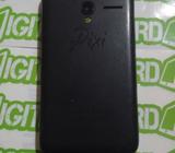 Alcatel Pixi 4 Imei Homologado