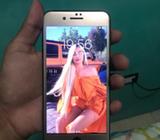 iPhone 7 Plus