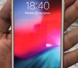 iPhone 7 32Gb