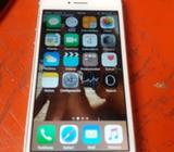 Se Vende iPhone 5 de 16 Gb