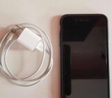 iPhone 8 Plus 64Gb