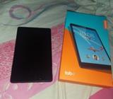 Vendo Lenovo Tab 8