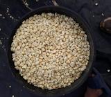 se vende maíz x quintales blanco, negro, amarillo al x mayor y menor