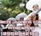 Mariachis Precios Y Promociones Maestros