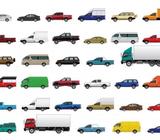 Potenciacion Electronica de Motores