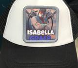 Sublimacion de Gorras