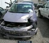 Compro carros chocados o para reparar