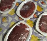 Carne a Domicilio