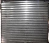 Puerta Enrrollable