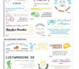 Sellos Automáticos para Su Negocio Ofici